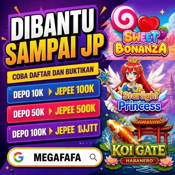 situs sabung ayam deposit pulsa tanpa potongan